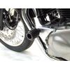 R&G Crash Protectors - Triumph Thruxton 900 (2004-2014)