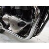 R&G Crash Protectors - Triumph Thruxton 900 (2004-2014)