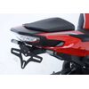 R&G Tail Tidy - Honda CBR1000RR SP2