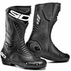 Sidi Performer Gore Boots - Black