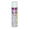 ACF-50 Corrosion Protection Spray