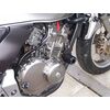 R&G Crash Protectors - Honda CB250 Hornet (All Years) | Free UK Delivery