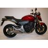R&G Crash Protectors - Honda CB600 Hornet (2007) | Free UK Delivery