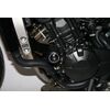 R&G Crash Protectors - Honda CB600 Hornet (2007) | Free UK Delivery