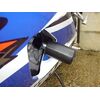 R&G Crash Protectors - Suzuki GSX-R1000 (2003-2004) | Free UK Delivery