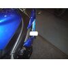 R&G Crash Protectors - Yamaha YZF-R1 (2002-2003) | Free UK Delivery
