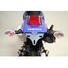 R&G Tail Tidy | Free UK Delivery