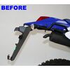 R&G Tail Tidy | Free UK Delivery