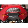 R&G Tail Tidy | Free UK Delivery