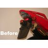 R&G Tail Tidy | Free UK Delivery