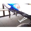R&G Tail Tidy | Free UK Delivery