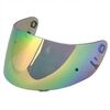 Shoei CNS-1 Rainbow Visor GT Air / Neotec