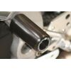 R&G Crash Protectors - Aprilia Tuono (2006-2007) | Free UK Delivery