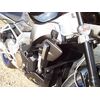 R&G Crash Protectors - Aprilia Tuono (2006-2007) | Free UK Delivery