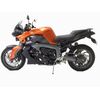 R&G Crash Protectors - BMW K1300R (2009-2015) | Free UK Delivery