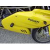 R&G Crash Protectors - Ducati 1000DS (1999-2007) | Free UK Delivery
