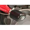 R&G Crash Protectors - Ducati Monster 696 (2008-2014) | Free UK Delivery