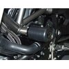 R&G Crash Protectors - Ducati Multistrada 1200S (2010-2014) | Free UK Delivery