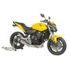 R&G Crash Protectors - Honda CBF600 (2008-2012) | Free UK Delivery