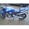 R&G Crash Protectors - Honda CB900 Hornet (All Years) | Free UK Delivery