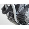 R&G Crash Protectors -  Yamaha MT-09 Sport Tracker (2015-2016) | Free UK Delivery