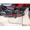 R&G Crash Protectors - Kawasaki GPZ500 (All Years) | Free UK Delivery