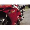 R&G Crash Protectors - Kawasaki ZX6-R (1995-1997) | Free UK Delivery