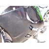 R&G Crash Protectors - Kawasaki ZZR1200 (All Years) | Free UK Delivery