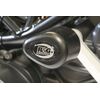 R&G Crash Protectors - KTM 690 SMCR (2012-2017) | Free UK Delivery