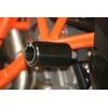 R&G Crash Protectors - KTM 990 SMT (All Years) | Free UK Delivery