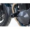 R&G Crash Protectors - Suzuki Bandit 600 (1995-2007) | Free UK Delivery
