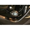 R&G Crash Protectors - Suzuki GSX1300R Hayabusa (2008-2017) | Free UK Delivery