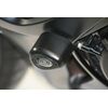 R&G Crash Protectors - Suzuki GSX-R750 (2006-2010) | Free UK Delivery