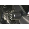 R&G Crash Protectors - Suzuki GSX-R750 (2006-2010) | Free UK Delivery