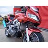 R&G Crash Protectors - Suzuki SV1000 Full Faired (2003-2005) | Free UK Delivery