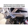 R&G Crash Protectors - Suzuki SV650 Bikini (2005-2011) | Free UK Delivery