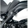 R&G Crash Protectors - Triumph Speed Triple S (2012-2018) | Free UK Delivery