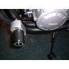 R&G Crash Protectors - Yamaha Fazer 1000 (1997-2005) | Free UK Delivery
