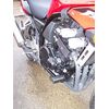 R&G Crash Protectors - Yamaha Fazer 600 (1997-2003) | Free UK Delivery