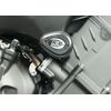 R&G Crash Protectors - Yamaha FZ8 - Fazer 800 (2010-2016) | Free UK Delivery