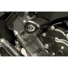R&G Crash Protectors - Yamaha FZ8 - Fazer 800 (2010-2016) | Free UK Delivery