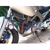 R&G Crash Protectors - Yamaha TDM 900 (All Years) | Free UK Delivery