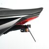 R&G Tail Tidy | Free UK Delivery