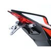 R&G Tail Tidy | Free UK Delivery