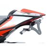 R&G Tail Tidy | Free UK Delivery