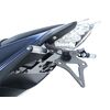 R&G Tail Tidy | Free UK Delivery