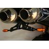 R&G Tail Tidy | Free UK Delivery