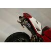 R&G Tail Tidy | Free UK Delivery