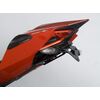 R&G Tail Tidy | Free UK Delivery
