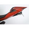 R&G Tail Tidy | Free UK Delivery